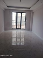 Karabiga'da 2+1 90 M² Kapalı Mutfaklı Satılık Daire!