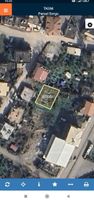 emlakjet-image-not-found