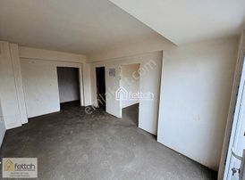 Budamışta 1+1 Satılık Daire