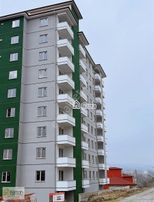 Budamışta 1+1 Satılık Daire