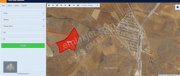 emlakjet-image-not-found