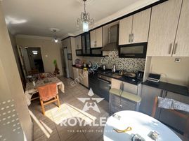 Royalestten 3+1 Barajolunda Ultra Geniş İşyeri Ve Daireye Uygun