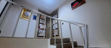 emlakjet-image-not-found