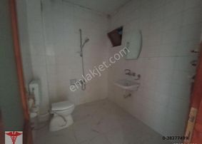 emlakjet-image-not-found
