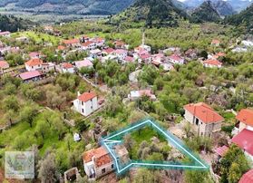 Marinden Sındı Mah. 20/40 İmarlı 517 M2 İmarlı Arsa