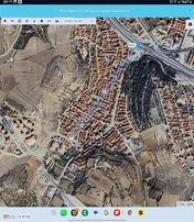 emlakjet-image-not-found