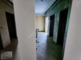 emlakjet-image-not-found