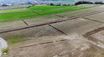 emlakjet-image-not-found