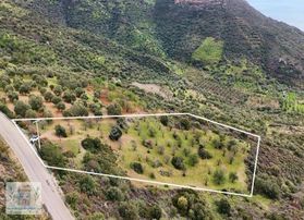 Marinden Yazı Mah. Eşsiz Deniz Manzaralı Yatırımlık Bademlik