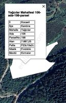 emlakjet-image-not-found