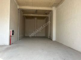emlakjet-image-not-found