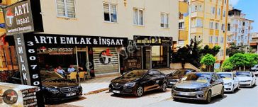 emlakjet-image-not-found