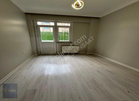 Beylikdüzü Sarraf'tan Kat Mülkiyetli 3+1 Geniş M2 Ebeveyn Banyo