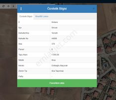 emlakjet-image-not-found