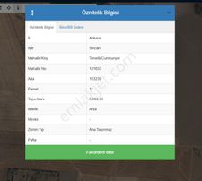 emlakjet-image-not-found