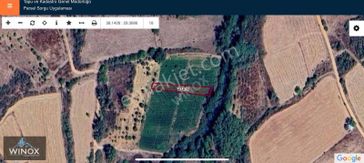 emlakjet-image-not-found