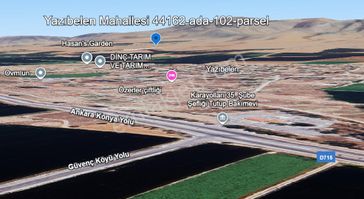 emlakjet-image-not-found