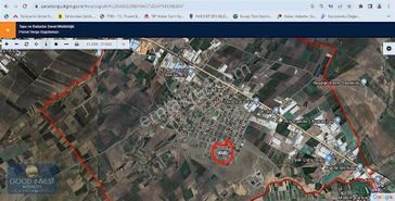 emlakjet-image-not-found