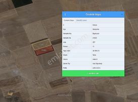 emlakjet-image-not-found