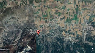 emlakjet-image-not-found