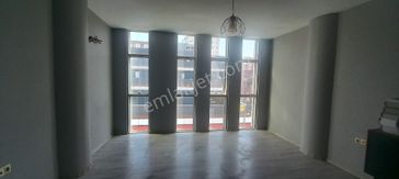 emlakjet-image-not-found