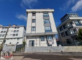 emlakjet-image-not-found