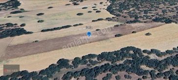 emlakjet-image-not-found
