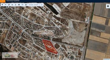 emlakjet-image-not-found