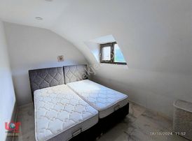 Lobby Fortis'ten Siteler Tokat Cad.'de Kiralık 40 M2 1+1 Apart