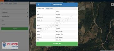 emlakjet-image-not-found