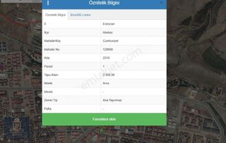 emlakjet-image-not-found