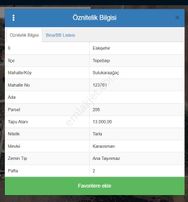 emlakjet-image-not-found