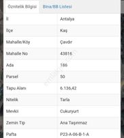 emlakjet-image-not-found