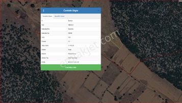 emlakjet-image-not-found