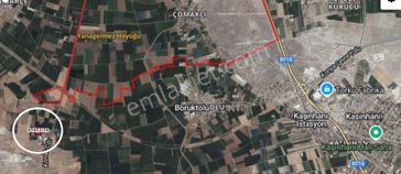 emlakjet-image-not-found