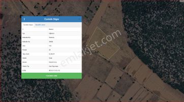emlakjet-image-not-found