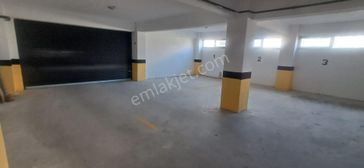 emlakjet-image-not-found
