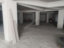 emlakjet-image-not-found
