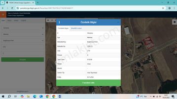 emlakjet-image-not-found