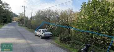 emlakjet-image-not-found
