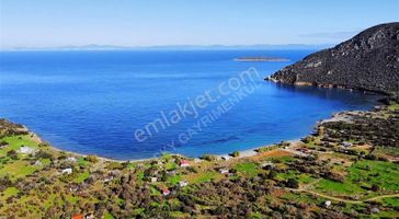 emlakjet-image-not-found