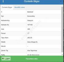 emlakjet-image-not-found