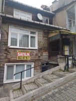 emlakjet-image-not-found