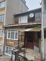 emlakjet-image-not-found