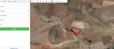 emlakjet-image-not-found
