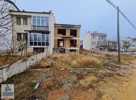 Sağlam Emlaktan Uydukent Osmangazide Satılık Bina