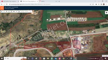 emlakjet-image-not-found