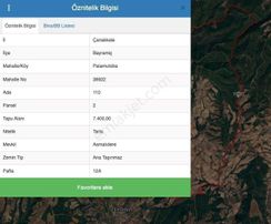 emlakjet-image-not-found