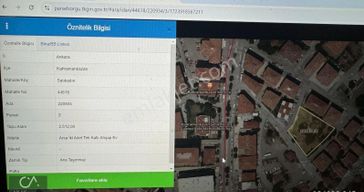 emlakjet-image-not-found