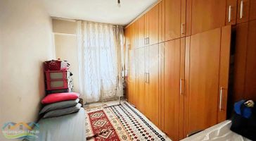 emlakjet-image-not-found